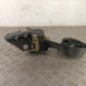 Ceinture avant gauche PEUGEOT 307