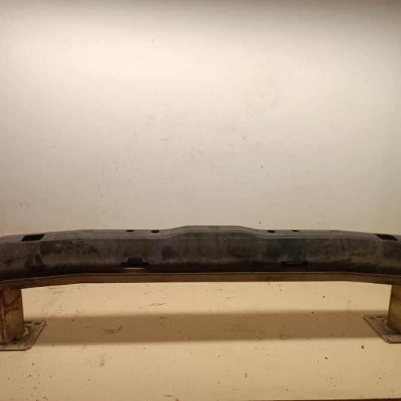 Renfort pare choc avant (traverse) CITROEN BERLINGO 2