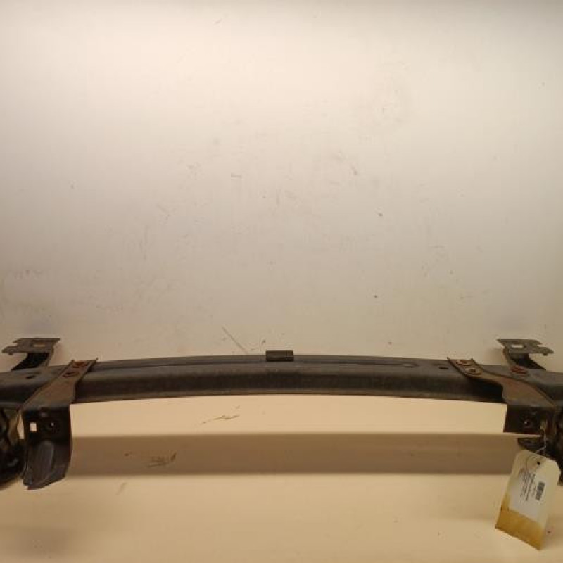Renfort pare choc avant (traverse) CITROEN C3 2