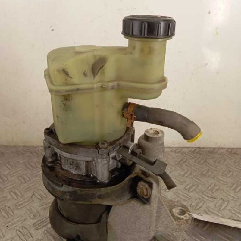 Pompe de direction RENAULT CLIO 2