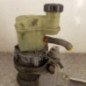 Pompe de direction RENAULT CLIO 2