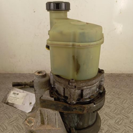 Pompe de direction RENAULT CLIO 2