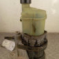 Pompe de direction RENAULT CLIO 2