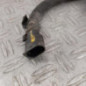 Pompe de direction RENAULT CLIO 2