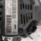 Alternateur RENAULT MEGANE 3