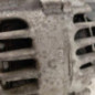 Alternateur RENAULT MEGANE 3