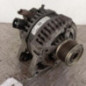 Alternateur CITROEN C3 3