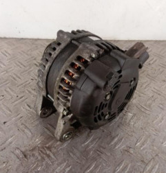 Alternateur CITROEN C3 3