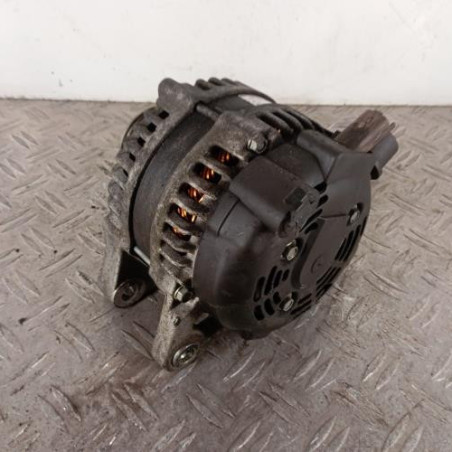 Alternateur CITROEN C3 3
