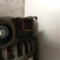 Alternateur CITROEN C3 3