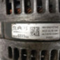 Alternateur CITROEN C3 3