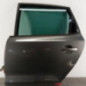 Porte arriere gauche VOLKSWAGEN POLO 5