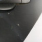 Porte arriere gauche VOLKSWAGEN POLO 5