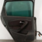 Porte arriere gauche VOLKSWAGEN POLO 5