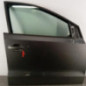 Porte avant droit VOLKSWAGEN POLO 5