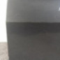 Porte avant droit VOLKSWAGEN POLO 5
