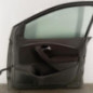 Porte avant droit VOLKSWAGEN POLO 5
