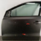 Porte avant gauche VOLKSWAGEN POLO 5