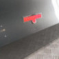 Porte avant gauche VOLKSWAGEN POLO 5