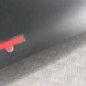 Porte avant gauche VOLKSWAGEN POLO 5