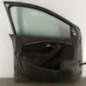 Porte avant gauche VOLKSWAGEN POLO 5