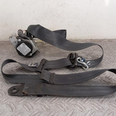 Ceinture avant droit FORD GALAXY 2 Photo n°1