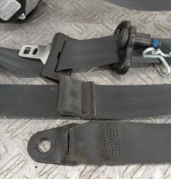Ceinture avant droit FORD GALAXY 2