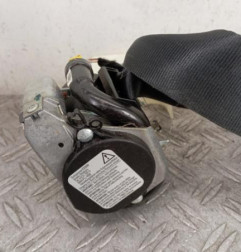 Ceinture avant droit FORD GALAXY 2 Photo n°3