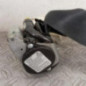Ceinture avant droit FORD GALAXY 2