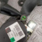 Ceinture avant droit FORD GALAXY 2