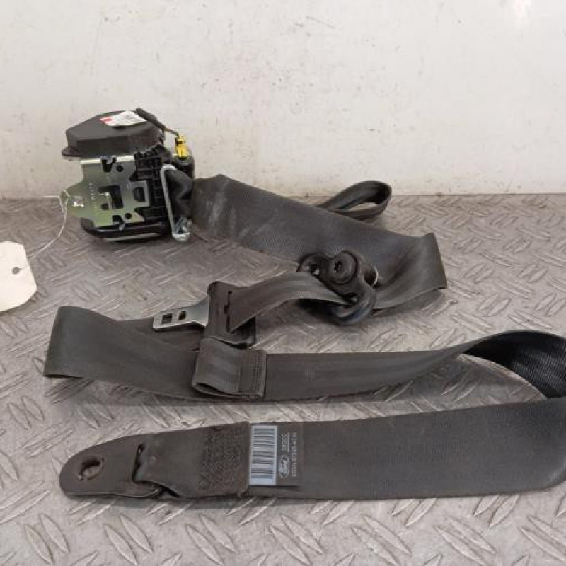 Ceinture avant gauche FORD GALAXY 2 Ceinture avant gauche FORD GALAXY 2