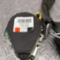 Ceinture avant gauche FORD GALAXY 2