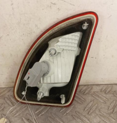 Feu arriere secondaire gauche (feux) RENAULT TWINGO 2
