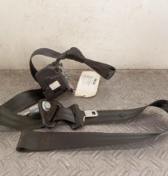 Ceinture avant gauche RENAULT TWINGO 2 Photo n°1