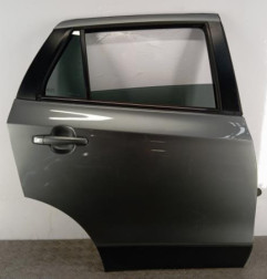 Porte arriere droit SUZUKI SX4 S-CROSS Photo n°1