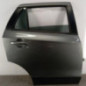 Porte arriere droit SUZUKI SX4 S-CROSS