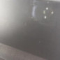 Porte arriere droit SUZUKI SX4 S-CROSS