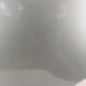 Porte arriere gauche SUZUKI SX4 S-CROSS