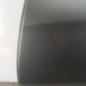 Porte arriere gauche SUZUKI SX4 S-CROSS