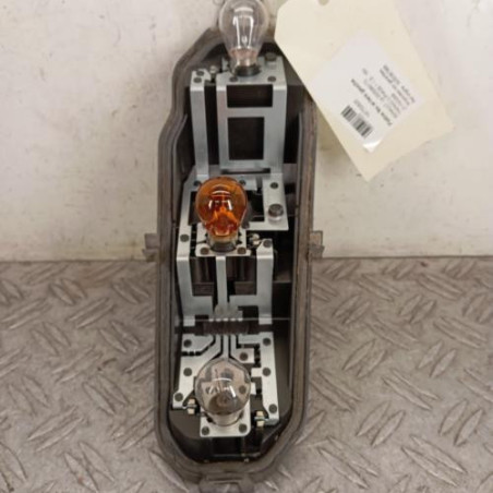Platine feu arriere gauche RENAULT TWINGO 2 Photo n°1