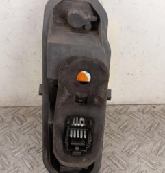 Platine feu arriere gauche RENAULT TWINGO 2