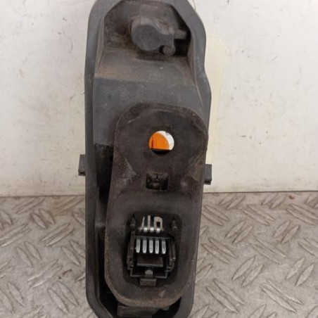 Platine feu arriere gauche RENAULT TWINGO 2