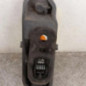 Platine feu arriere gauche RENAULT TWINGO 2