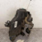 Serrure avant gauche SEAT ALTEA