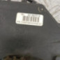 Serrure avant gauche SEAT ALTEA