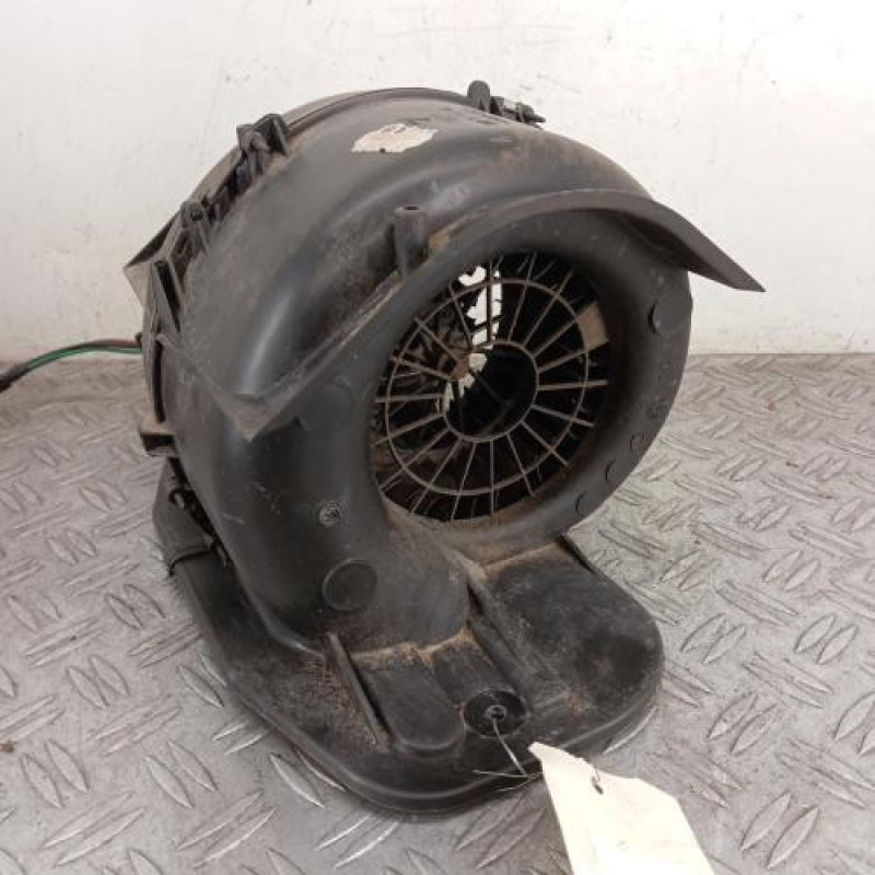 Pulseur d'air RENAULT KANGOO 1