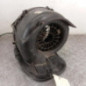 Pulseur d'air RENAULT KANGOO 1