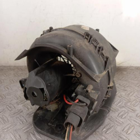 Pulseur d'air RENAULT KANGOO 1