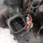 Pulseur d'air RENAULT KANGOO 1