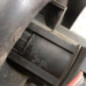 Pulseur d'air RENAULT KANGOO 1